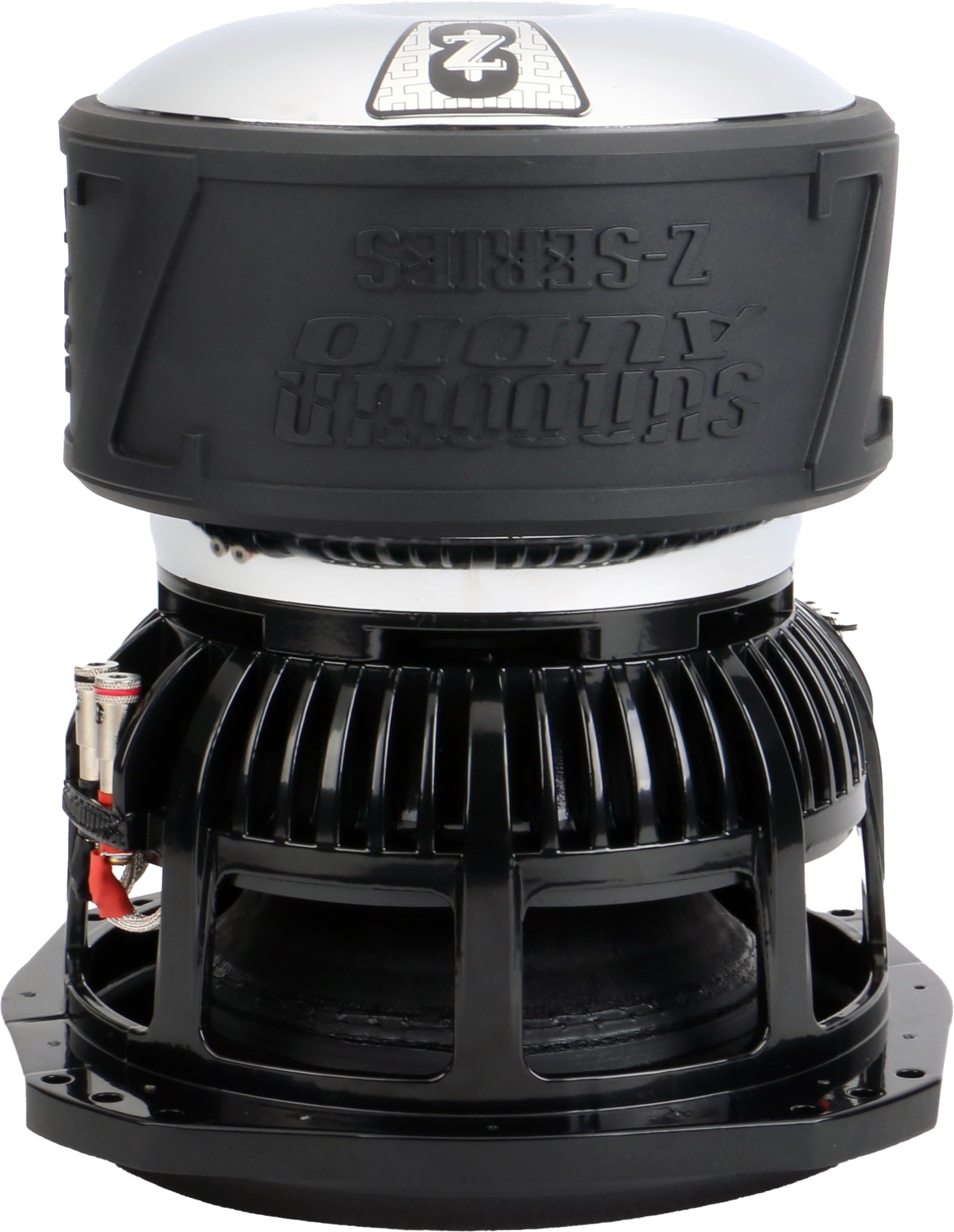 Amazon.com: Sundown Audio Z8 V.2 8